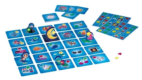 Syllabus - From 4 years 1 pieces