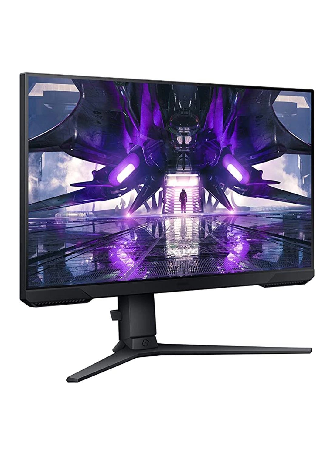 Odyssey AG320 - LS27AG320NUXXU 27 in 1920x1080