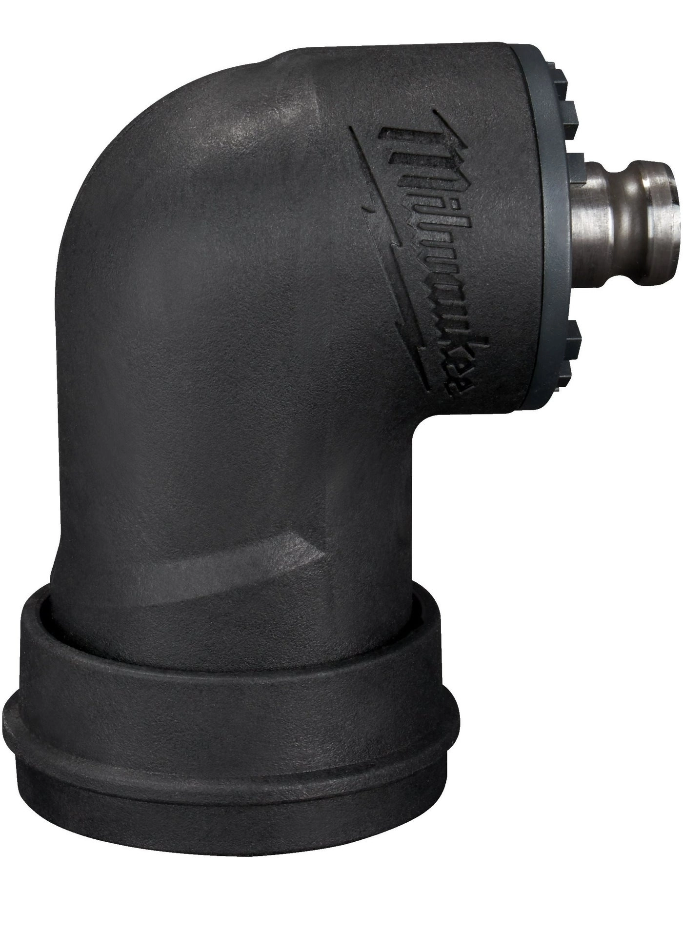 M12 Fuel FDDX-0 - 12V 34Nm