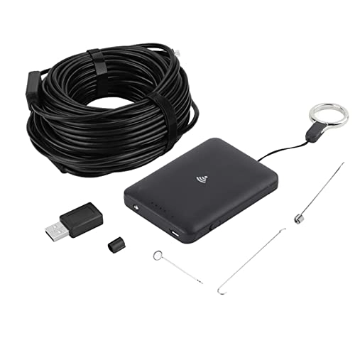 WIFI Endoscope - 5.5mm 10m/20m