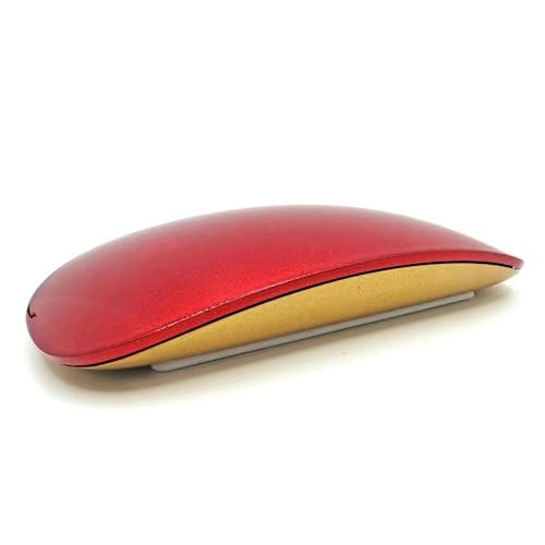 Magic Mouse 2 - Wireless