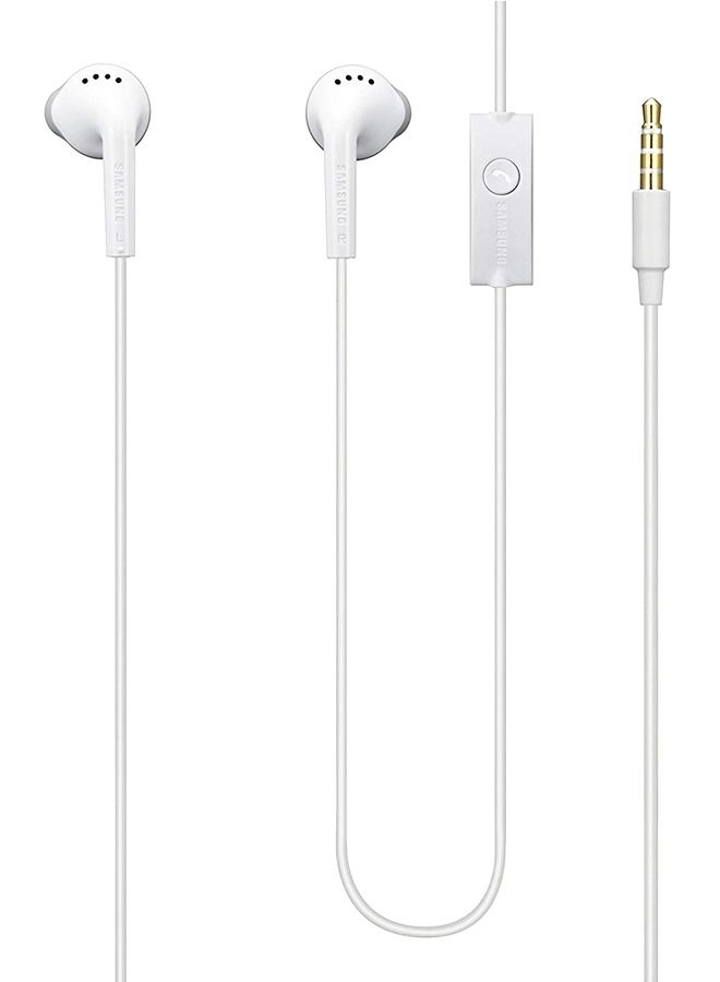 PZX 1565 Wired Earphone