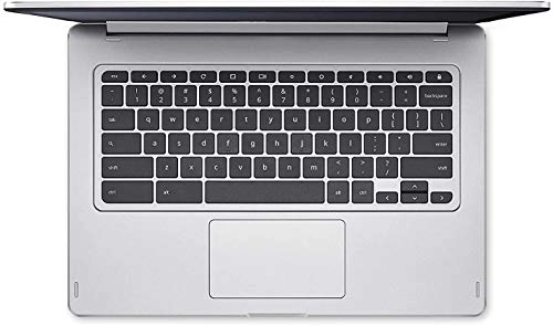 Chromebook R13 - 13.3-inch MT8173C 4GB 64GB eMMC