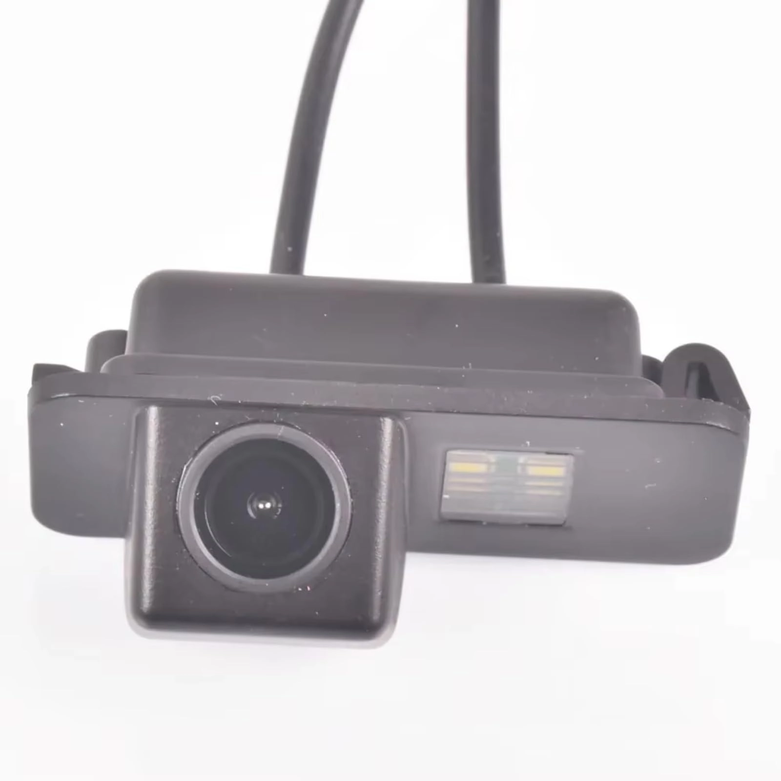 PCGNYSF Reversing Camera - Night vision