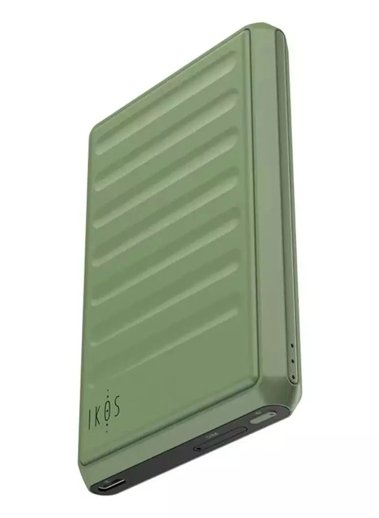 IKOS K7 - 4G SIM Adapter for iPhone