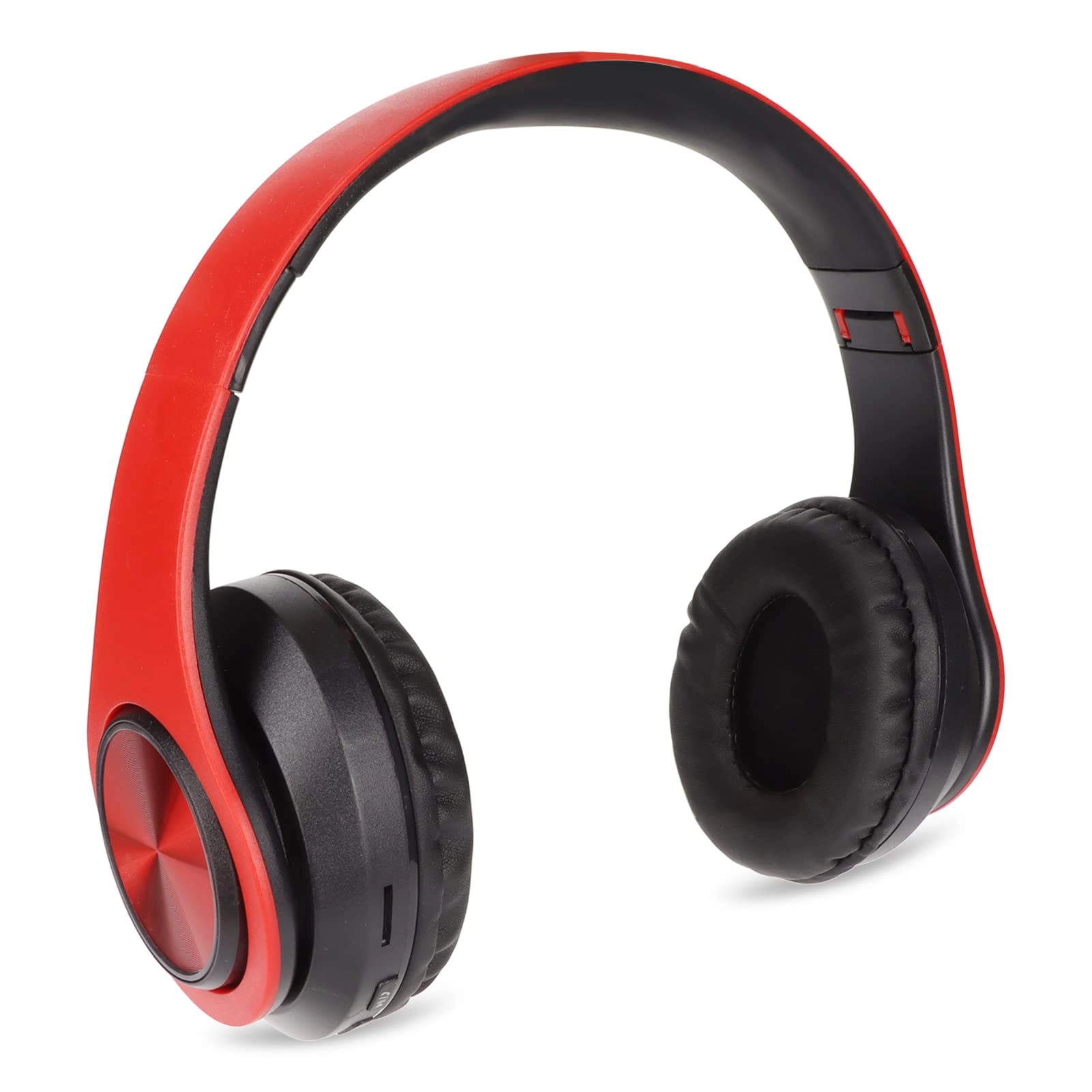 C-2235 Wireless Headphone