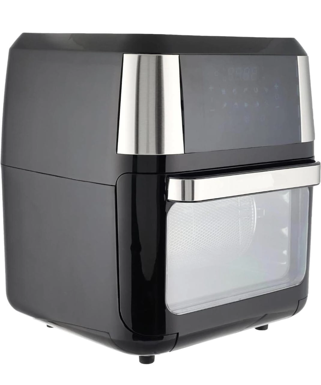 Air Fryer Oven