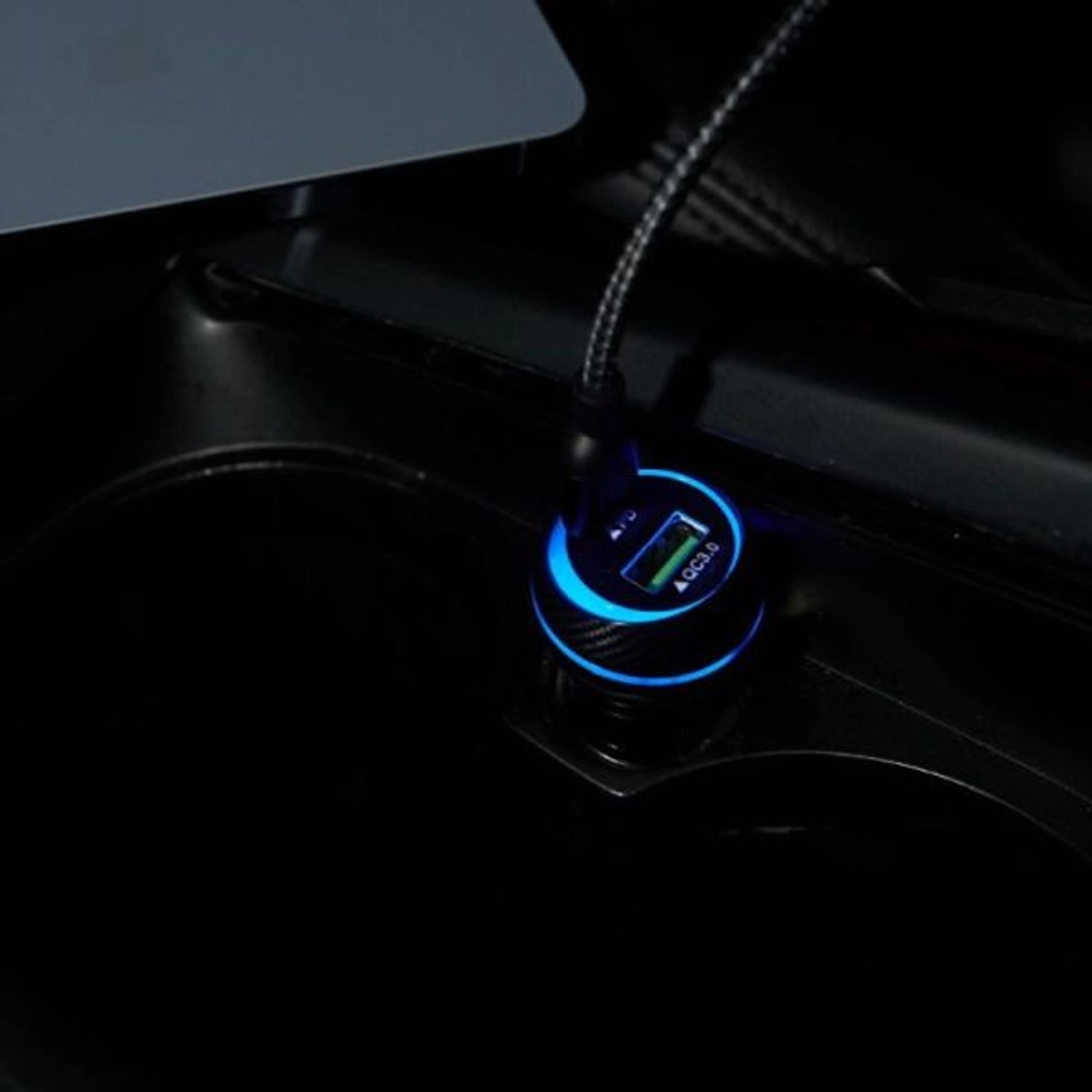 OMNIA C1+ - 24 Volts 3.5 Amps