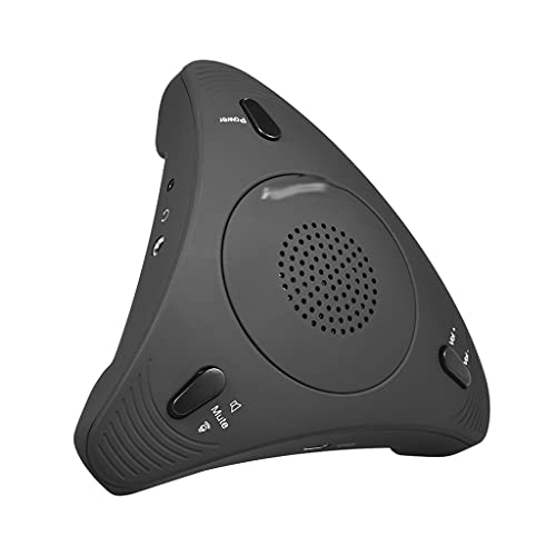 USB Speakerphone - USB