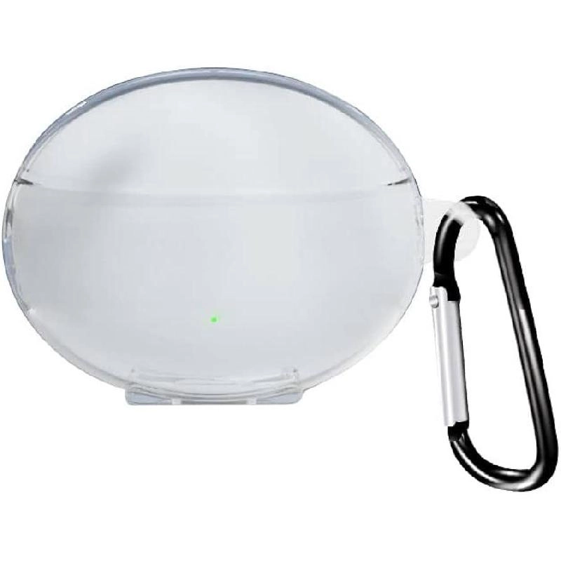 JUSTINCASE 8324382 Wireless Earbud