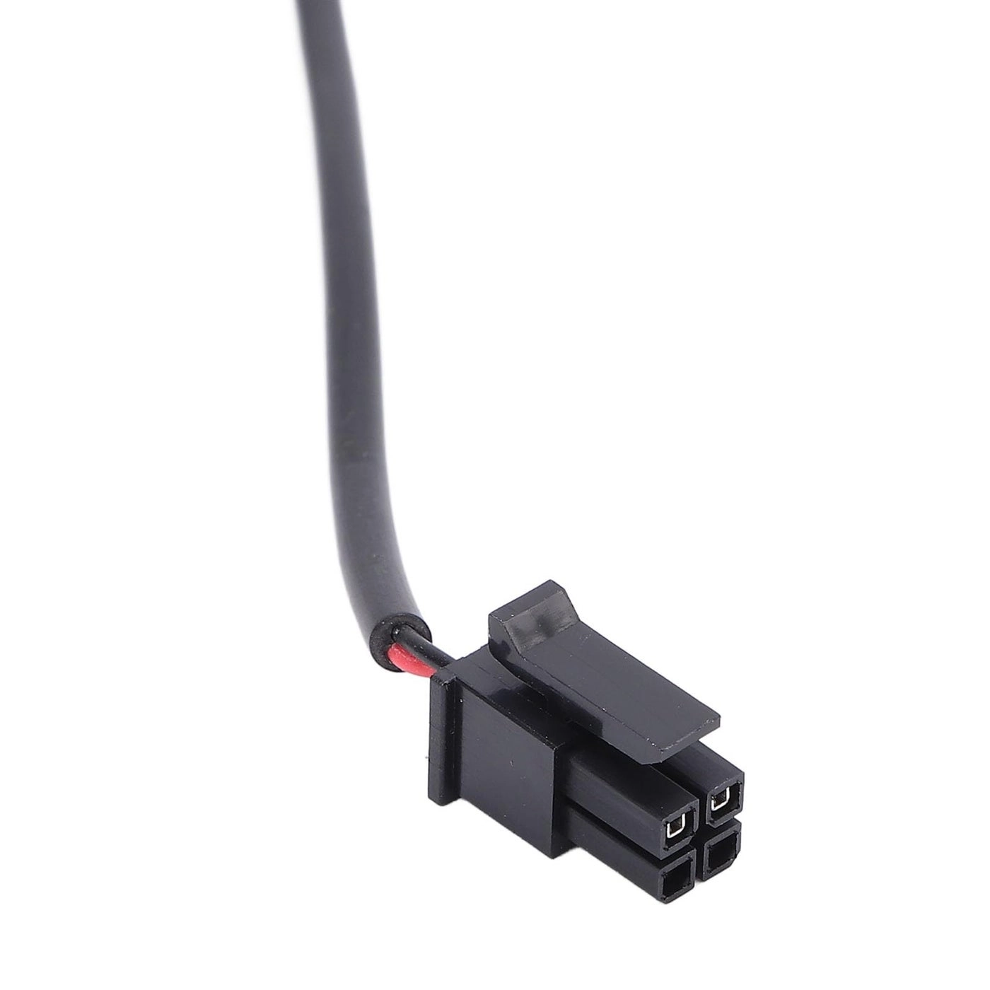 3D Printer LED Light Strip - Super Thin Ra95