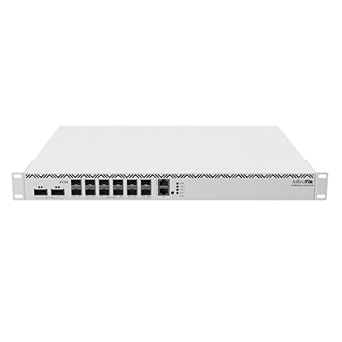 CCR2216-1G-12XS-2XQ 1Gbps