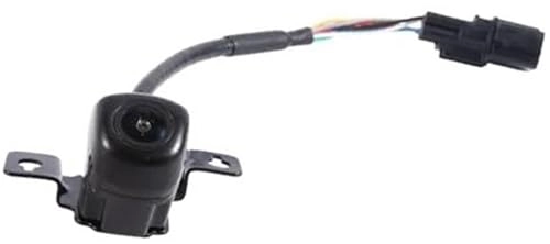 Rear View Backup Camera - Night vision