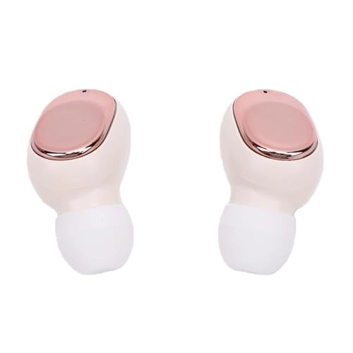 63j2wyq7od-12 Wireless Earbud