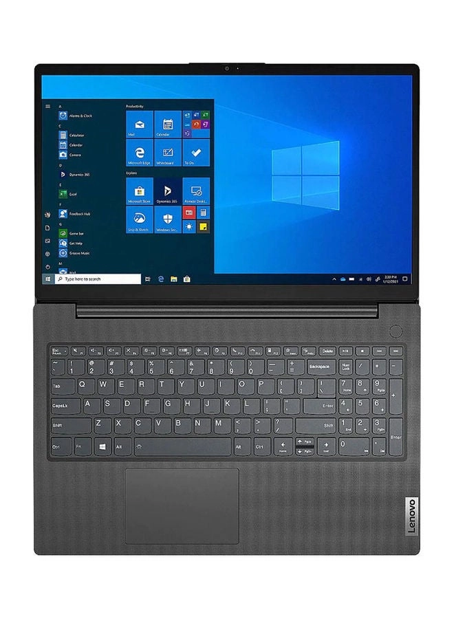 V15 G2 - 15.6'' Core i5-1135G7 20GB DDR4 1000GB HDD + 512GB SSD
