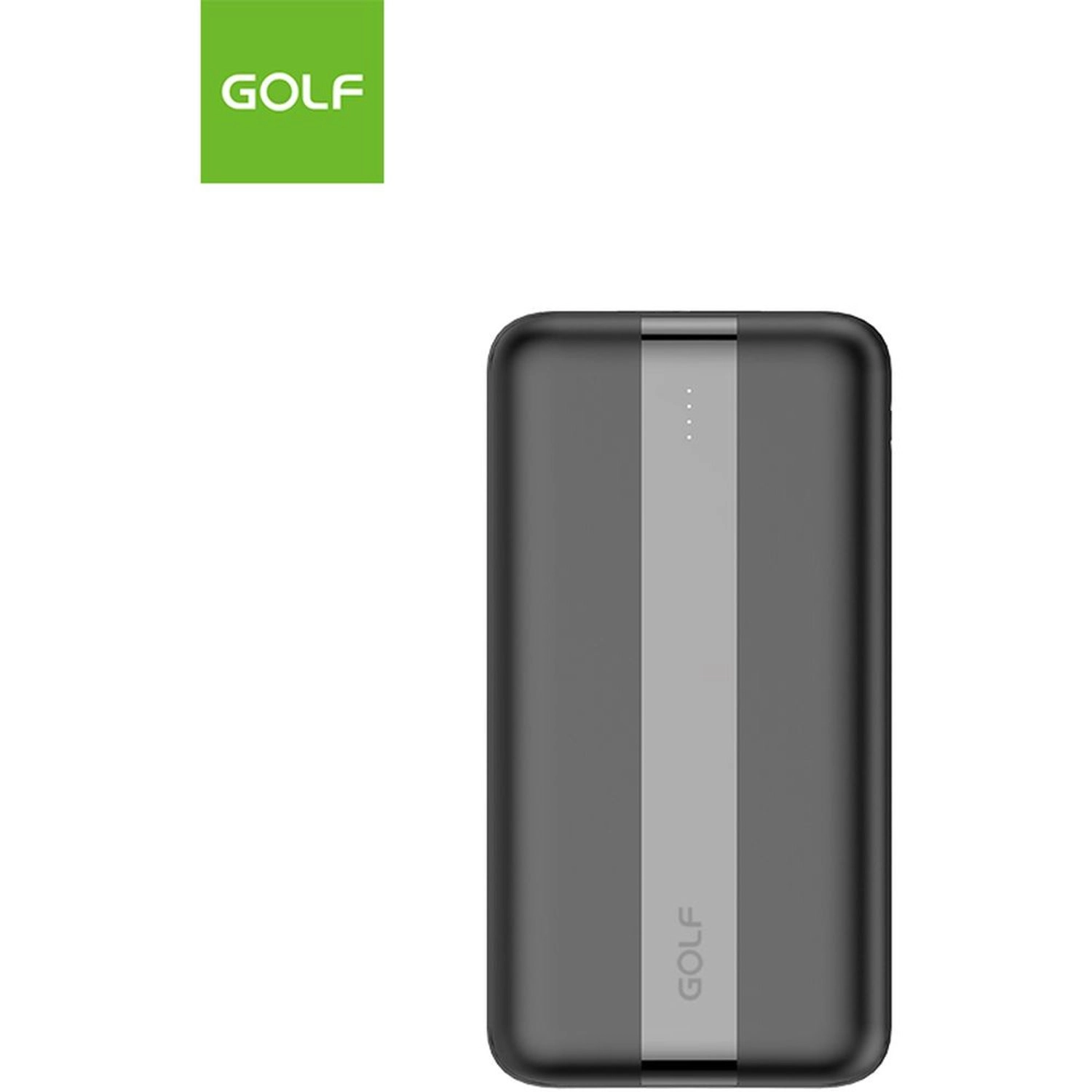 Golf G93PD - 20000 MILLIAMPEREHOUR 18 Watts and 20 Watts