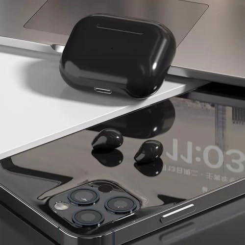 Mini Bluetooth Wireless Headset