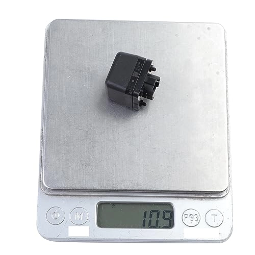 86267CA000 - Night vision