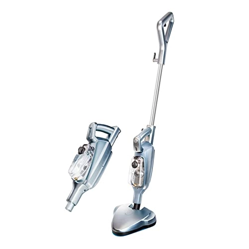 Steam Cleaner - 3BAR 650ml