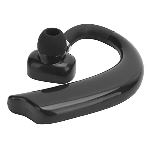 fx2wd5eb6p-14 Wireless Earbud
