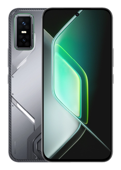 (Renewed) GT30 Pro - 8GB 256GB