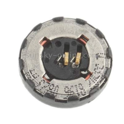 Mobile Phone Loud Ringer Speaker - Nokia 1600/6030 / 1112/1110 / 1200/1208 / 2610/6270