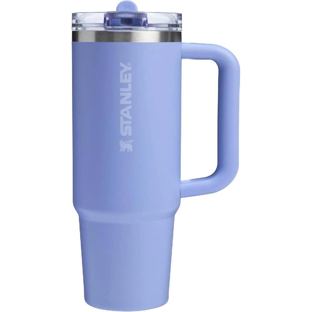 Quencher Protour Travel Mug - 1180ml
