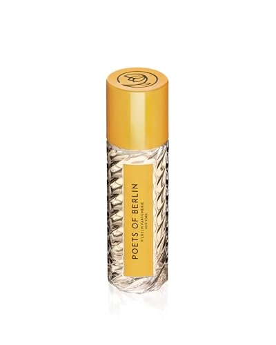 Accento Eau de Parfum 100 ml