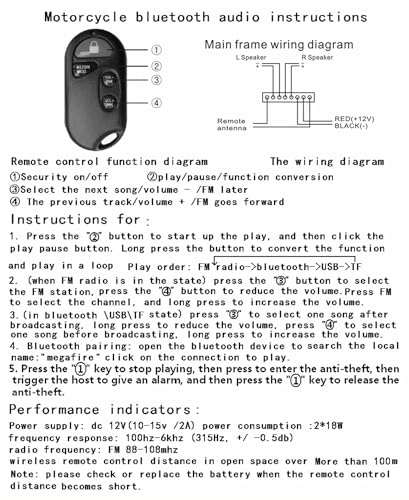 8ciozt-990497 - 20