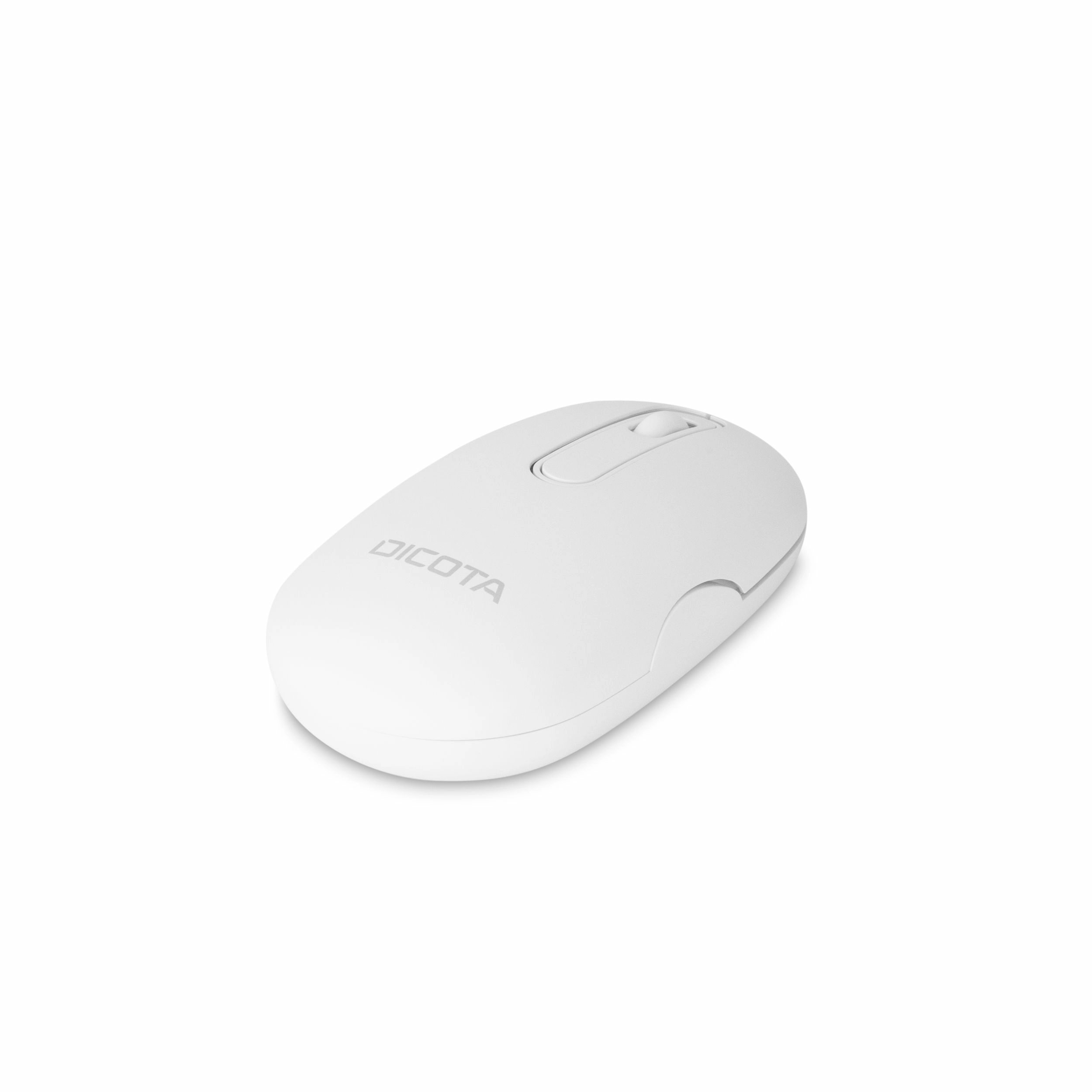 Bluetooth Mouse - Wireless