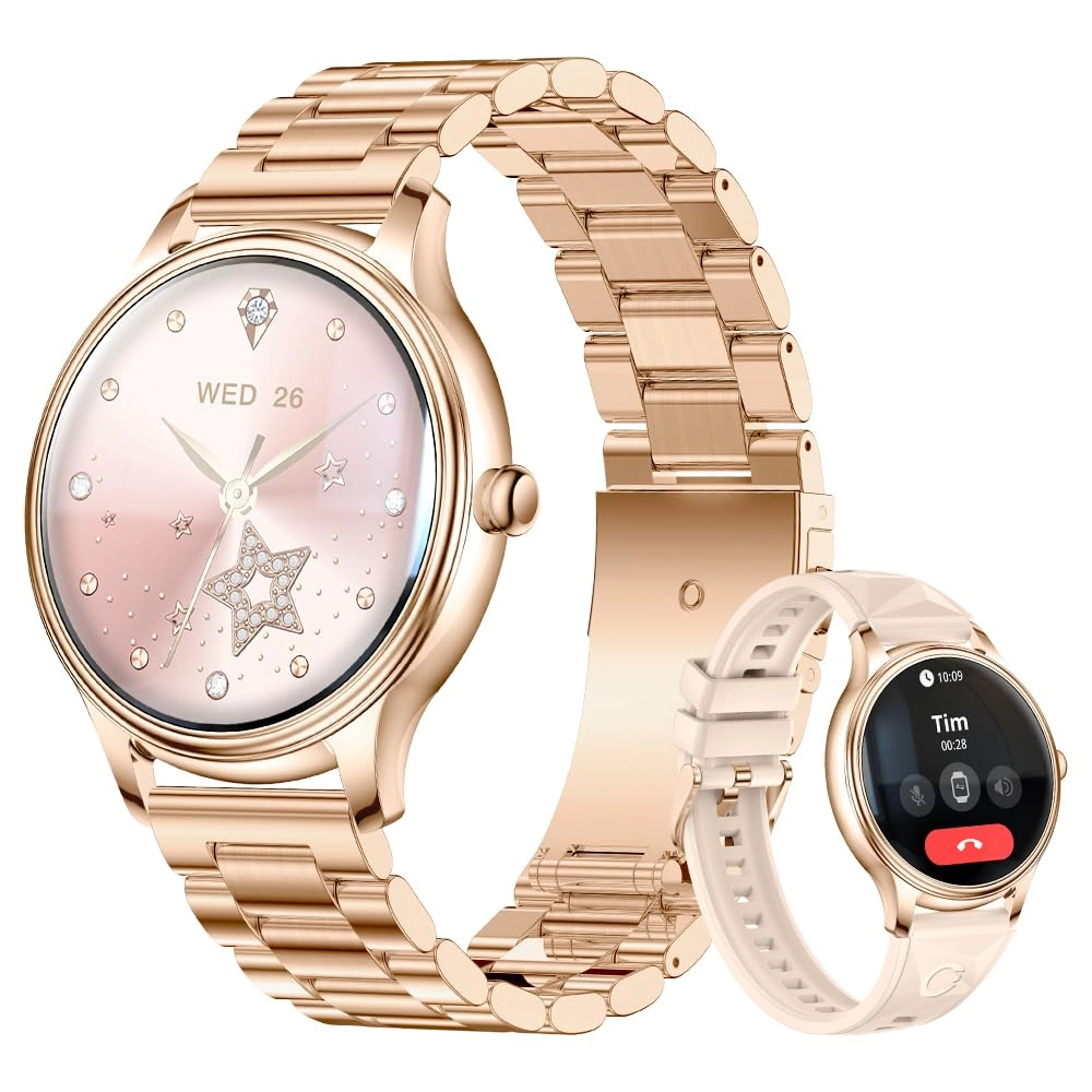 Shenzhen COLMl Technology Co., Ltd L28 - 1.32-inch