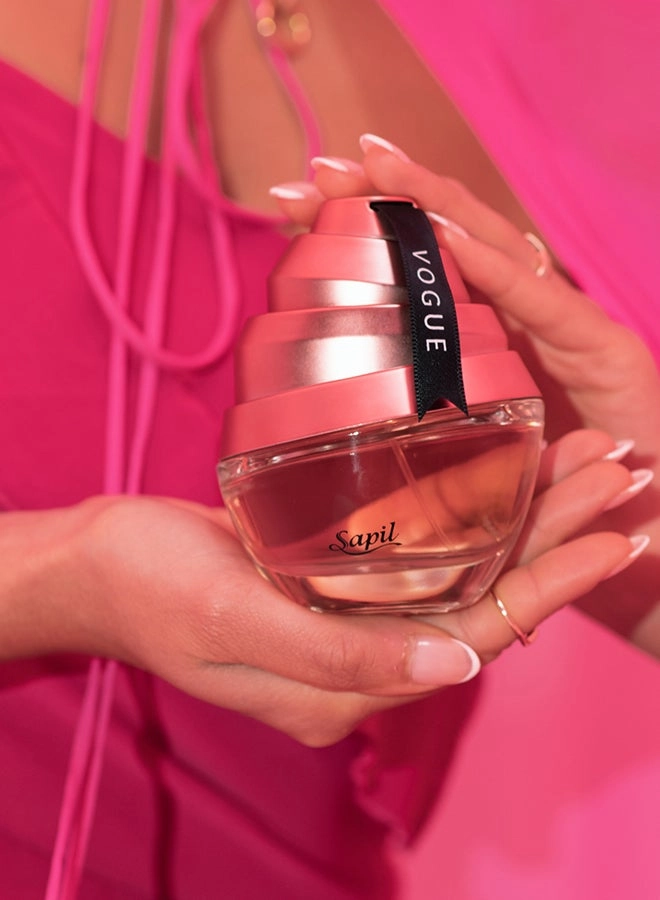 Vogue Eau de Parfum 100ml