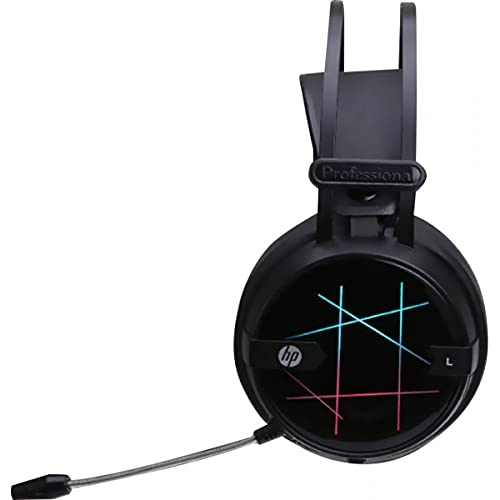 H160G Wired Headset