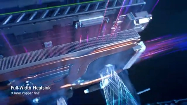 ROG Strix G18 G814JIR-I9322GN - 18'' Core i9-14900HX 32GB DDR5 2TB SSD