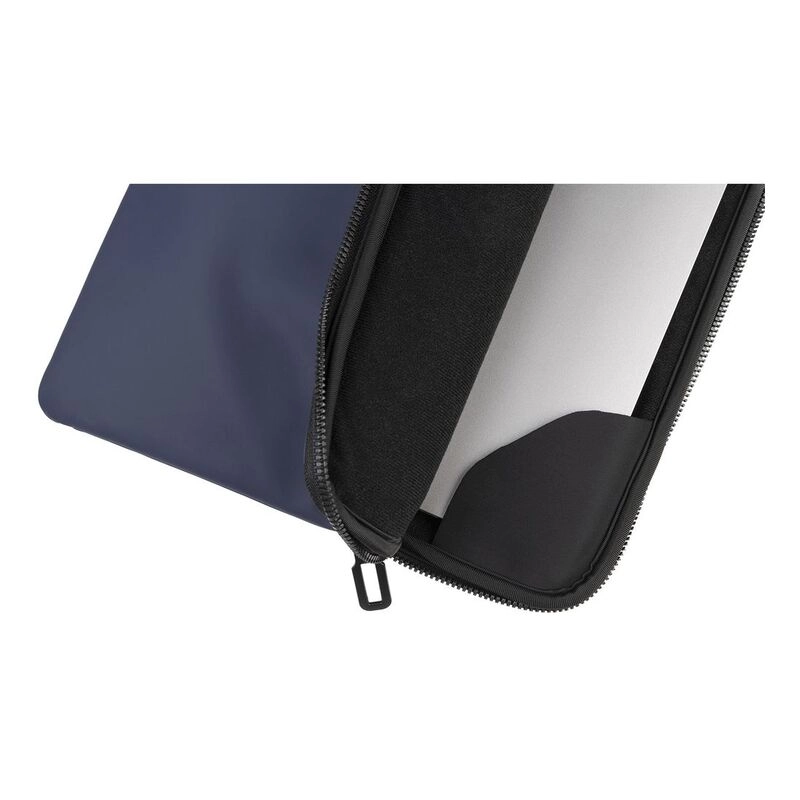 Gommo Laptop Sleeve for 13-14-Inch Laptop