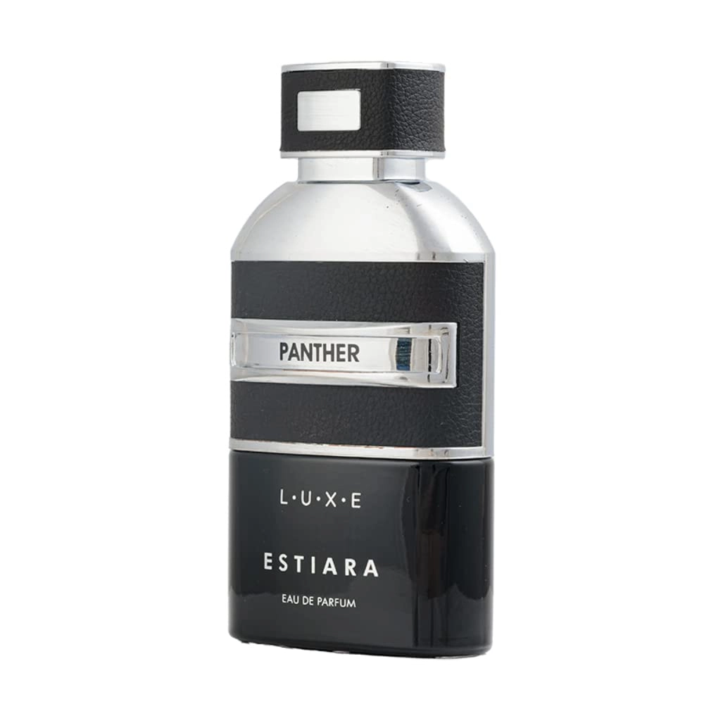ARMAF Estiara Perfume Panther Eau de Parfum 100ml