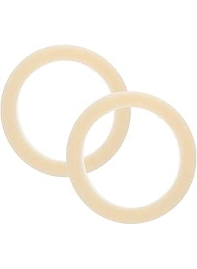 ABOOFAN coffee machine seal ring - 54 mm
