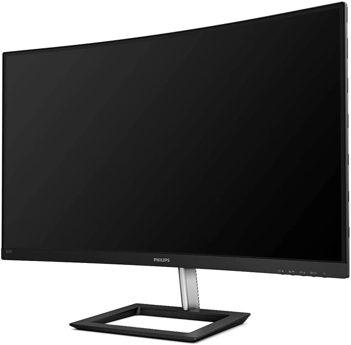 PM-322E1C - 32inch 1920 X 1080