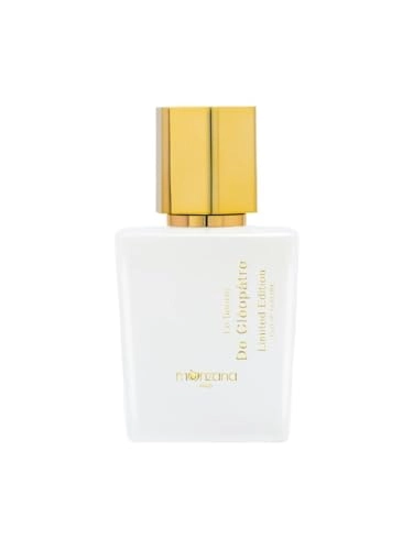 Le Secret De Cleopatre Eau de Parfum - 100 ml