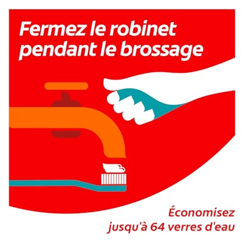 Zigzag Flexible - Medium Value Pack