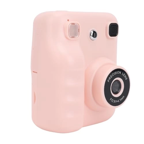 Print Camera - 57mm x 30mm