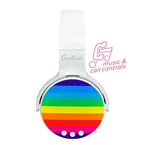 CPHBT805RB Wireless Headphone