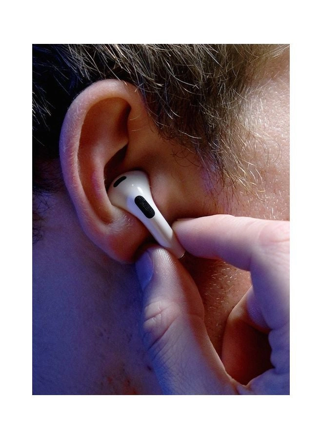 GMBHAP3A2 Wireless Earbud