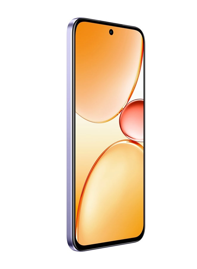 C85 Pro - 8GB 256GB