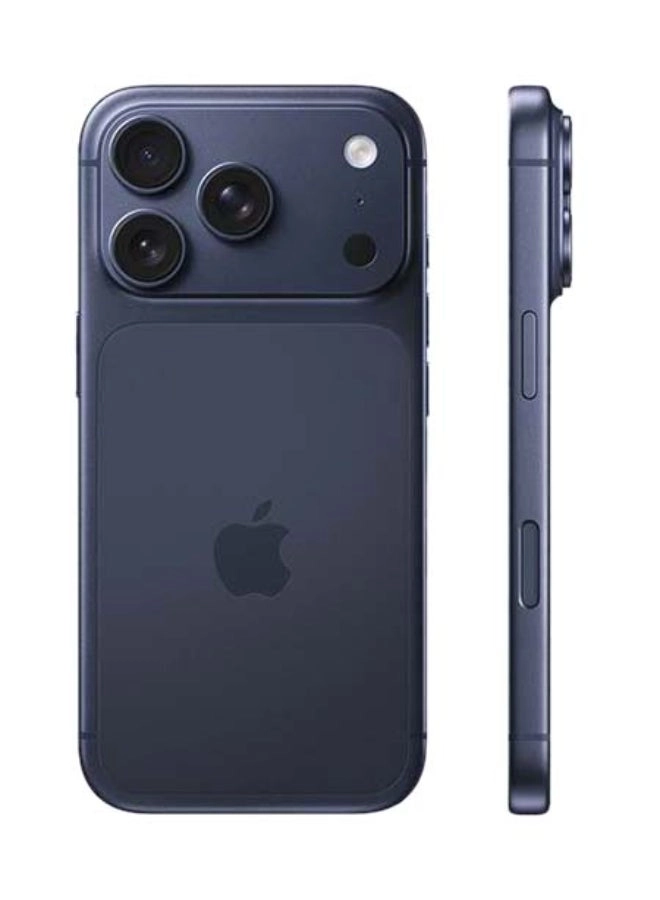 iPhone 17 Pro - 1 TB