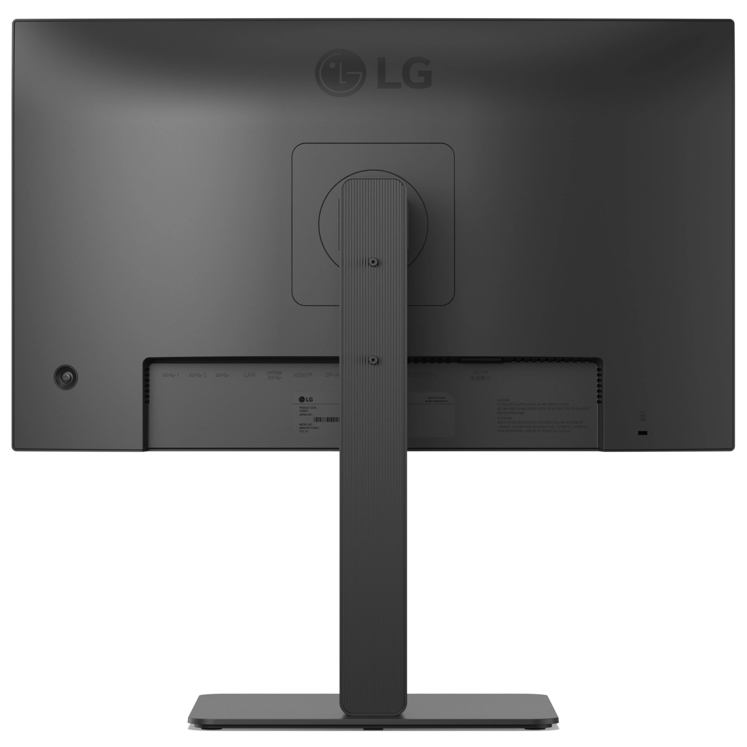 24BA750-B - 24 Inches 1920x1080