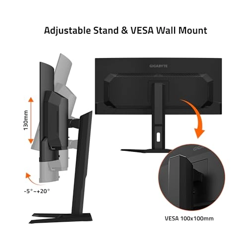 MO34WQC2 - 3440x1440(WQHD) 34"