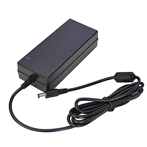 iO Gentle Cleaning - black 4 count