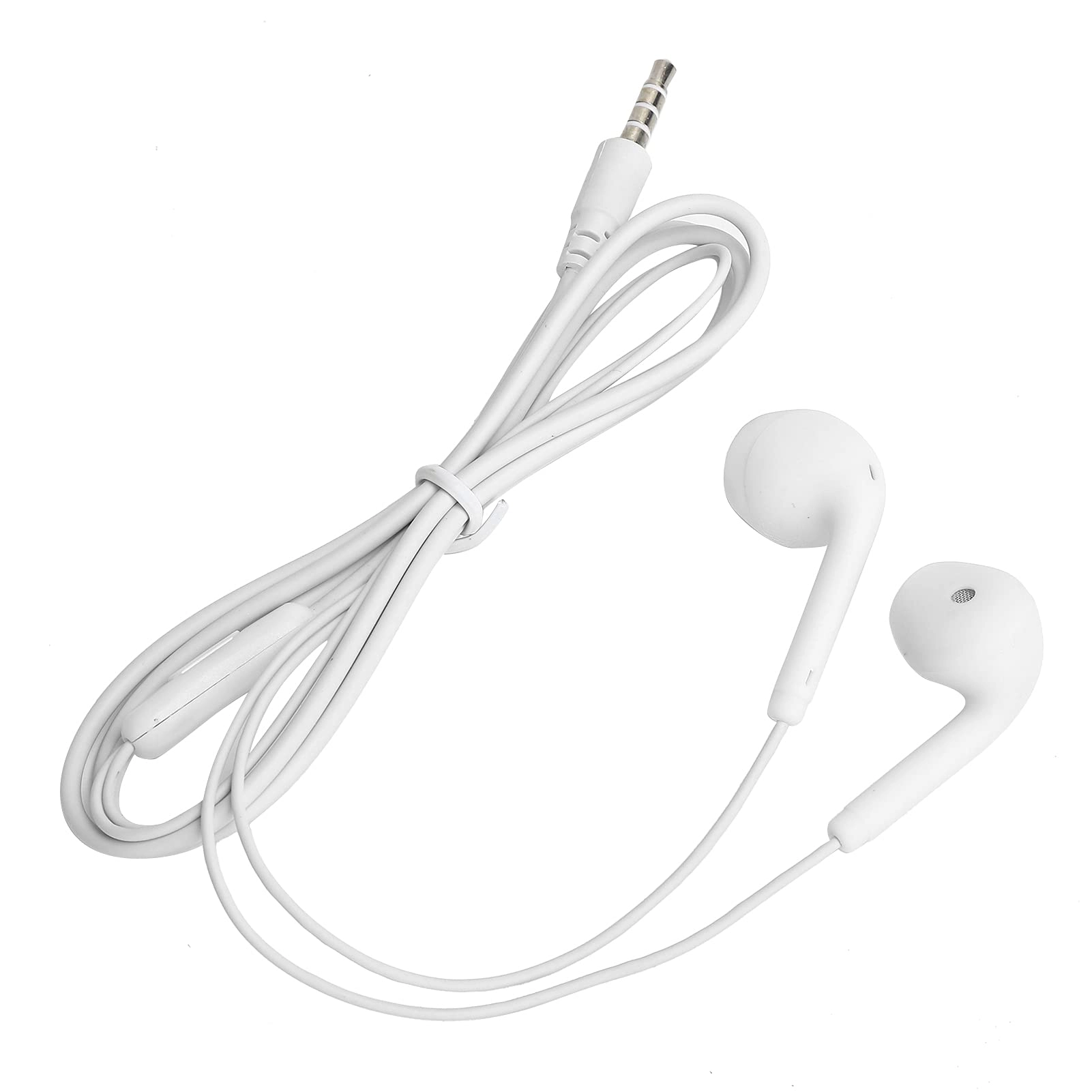 U19 - Wired Earphone
