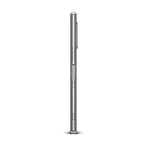 Xperia 5 - 6GB 128GB